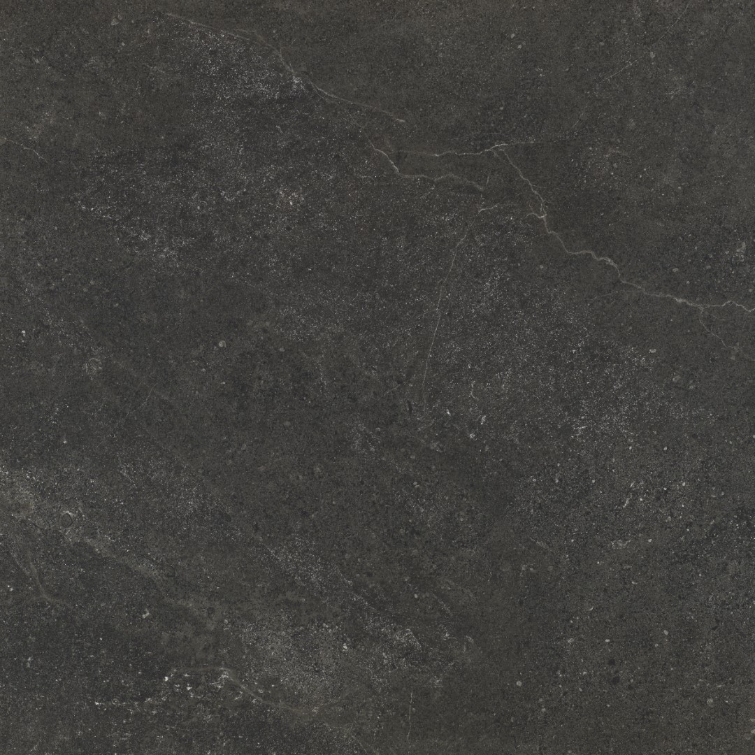 MYSTIC-STONE-CHARCOAL-SMOOTH-GRIP-RAN10-R9-R11-60x60cm